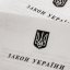 У Раді зареєстрували проєкти законів про продовження воєнного стану та мобілізації
