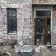 У Львові незаконно прибудували вхід до будинку-пам’ятки
