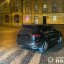 У Львові 63-річний водій Porsche збив пішохідку на переході