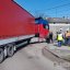 16-річний підліток постраждав в аварії мотоцикла і вантажівки на Львівщині