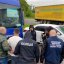 Мешканцю Прикарпаття винесли вирок за спробу підкупу прикордонників та переправу ухилянтів на Львівщині