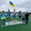 Львів’янки перемогли на чемпіонаті України з тріатлону