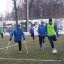 Фото: Pokrova Lviv AMP Football