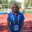 Померла львівська тренерка з легкої атлетики