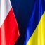 Київ і Варшава шукатимуть компроміс в конфліктних питанняхечках