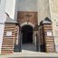 У Вірменському соборі Львова завершують реставрацію розписів XX століття
