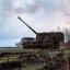 За минулу добу українські військові ліквідували ще 1140 росіян