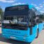 У Львові з 1 серпня запустять новий автобусний маршрут