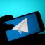 У Львові засудили шахрая, який через Telegram ошукав людей майже на 300 тис. грн