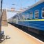 Укрзалізниця призначила додаткові потяги до Львова та Рахова