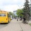 В одному з міст Львівщини проїзд подорожчав до 30 гривень