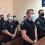 Суд виніс вирок патрульним, що фігурували у справі смерті 22-річного львів'янина