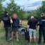 Мешканця Львівщини підозрюють в організації переправлення ухилянта до Румунії за 6,5 тис. доларів