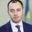 Верховна Рада призначила Кубракова міністром інфраструктури та регіонального розвитку