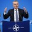 Лідери НАТО погодилися зміцнити підтримку України: про яку допомогу йдеться