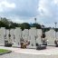 ВР спростила процедуру створення Національного військового меморіального кладовища