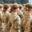 До жінок на передовій ставляться з обережністю — заступниця міністра оборони
