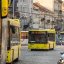 У Львівській міськраді розглядають підвищення вартості проїзду