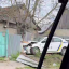 Поліцейське авто під час погоні за порушником врізалося в дерево на Золочівщині