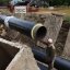 У Львові стартують гідравлічні випробування: де не буде води