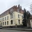 Водоканали Львова та Дрогобича отримають п’ять генераторів на випадок блекаутів