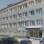 Львівський протезний завод зобов’язали виплатити понад 83 тис. грн швачці за затримку зарплати