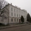 На Львівщині три кухарки готують для 1298 школярів за договором на понад 6 млн грн