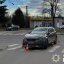 У Львові водій на Peugeot збив 84-річну пішохідку