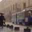На завтра у Львові прогнозують грозу