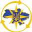 У міграційній службі Львівщини пояснили, як продовжити термін перебування в Україні іноземних волонтерів