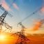Жоден кіловат української електроенергії не надходить ні в росію, ні в Білорусь, ні в анексований Крим