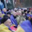 Під час обміну вдалося повернути ще двох захисників зі Стрийщини