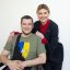 Олена Зеленська заявила, що центр реабілітації «Галичина» — це про повагу та вдячність