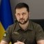 Президент України став найвпливовішою людиною року за версію Time