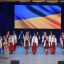 Ансамбль народного танцю у Львові зібрав понад 1 млн грн на потреби захисників