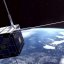 Наносупутник, який створили українські науковці, виведуть на орбіту Землі: що він робитиме