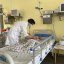 У Львові відкрили паліативне відділення для тяжкохворих дітей