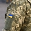 На Львівщині увʼязнили військовослужбовця за два місяці СЗЧ