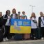 На Львівщині 200 дітей відновлюватимуть ментальне та фізичне здоров’я