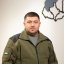 Юрій Бучко