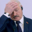 Забув про чотири позиції: Лукашенко заявив, що на Білорусь ніхто не збирається нападати
