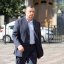 ВАКС вдруге закрив справу нардепа Дубневича про розкрадання грошей “Укрзалізниці”