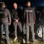 Мешканець Прикарпаття намагався переправити ухилянта зі Львова за кордон