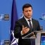 "Ми будемо раді вітати його", — Генсек НАТО запросив Зеленського на саміт