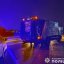 У Львові водій сміттєвоза збив 51-річного чоловіка