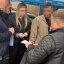 На хабарі затримали посадовця Львівської митниці, який брав “відкати” за контрабанду елітних прикрас