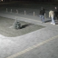 Вкрали світловідбивний стовпчик біля ЦНАПу на Львівщині: поліція встановлює особи підлітків