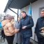 На Львівщині 100 переселенців отримають нове житло, для них облаштували 30 квартир