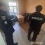 Правоохоронці затримали двох львівʼян за крадіжку майже пів мільйона гривень з квартири