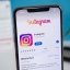 Instagram оприлюднив тренди 2022 року за версією молоді